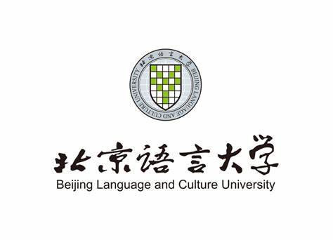 學(xué)校