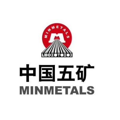 單位